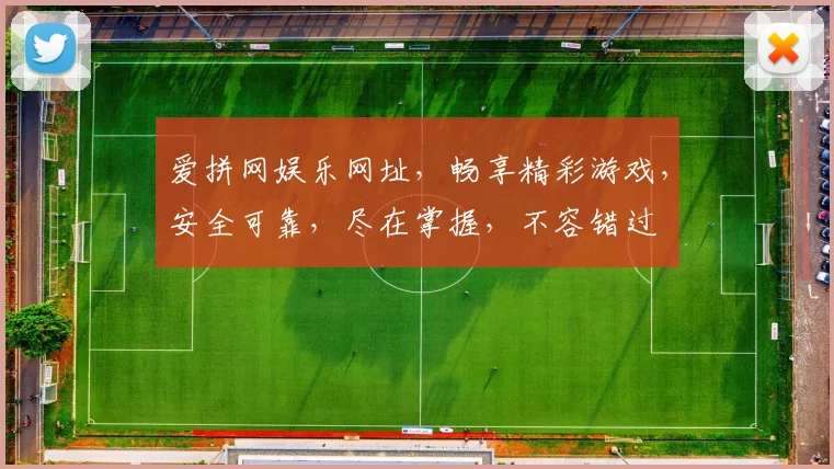 爱拼网娱乐网址，畅享精彩游戏，安全可靠，尽在掌握，不容错过